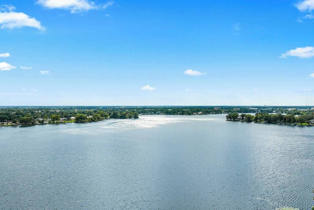 Photo of Others in Winter Park