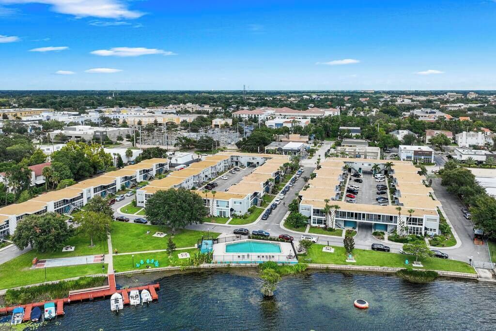 Photo of Outdoor in Winter Park