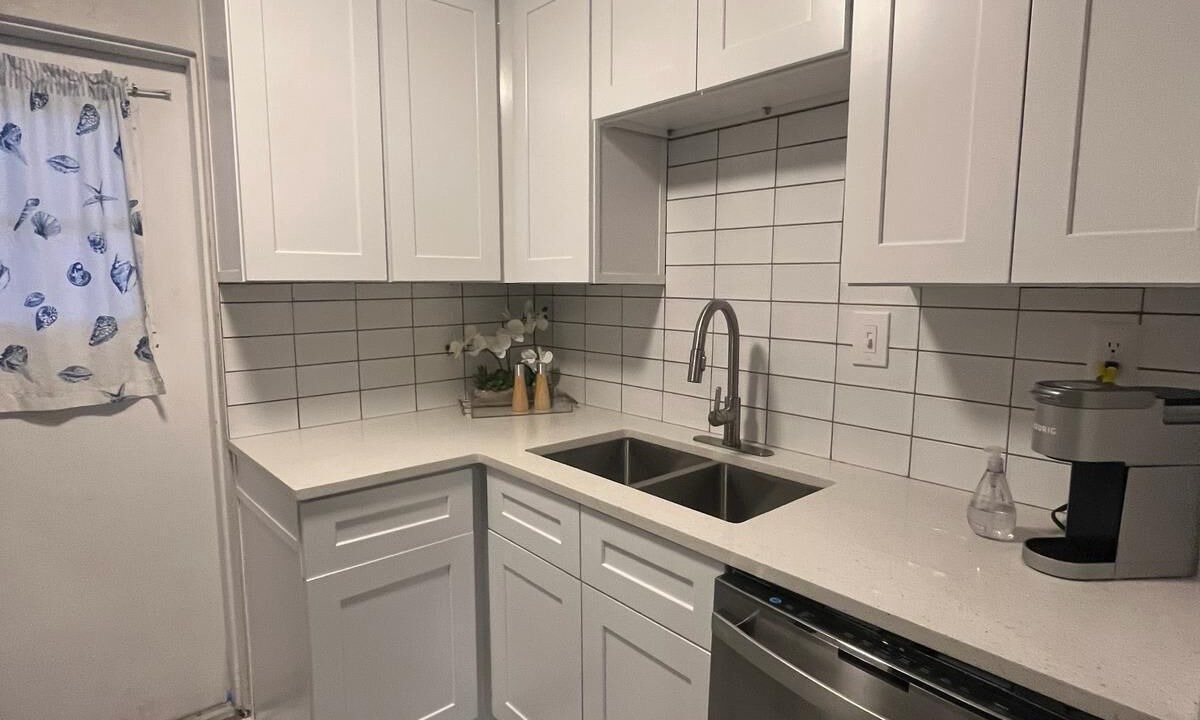Photo of Kitchen in Winter Park