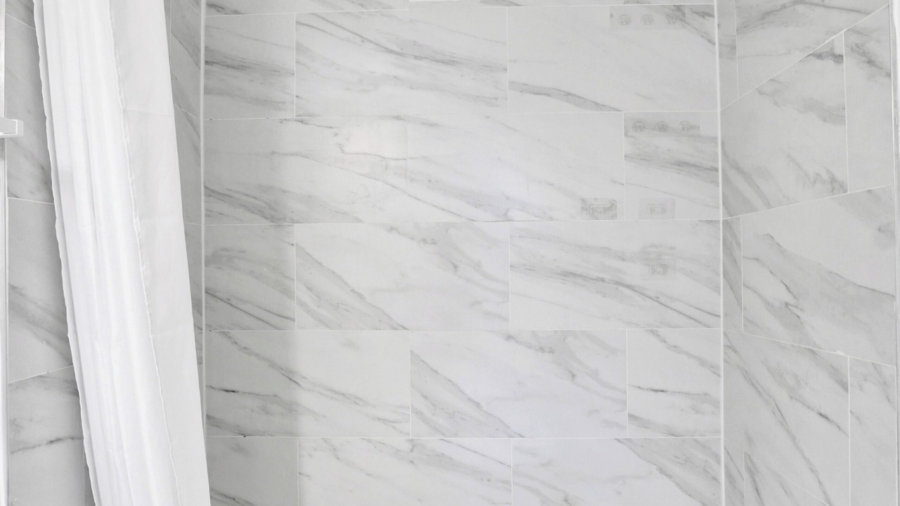 Photo of Bathroom in Golden Glades