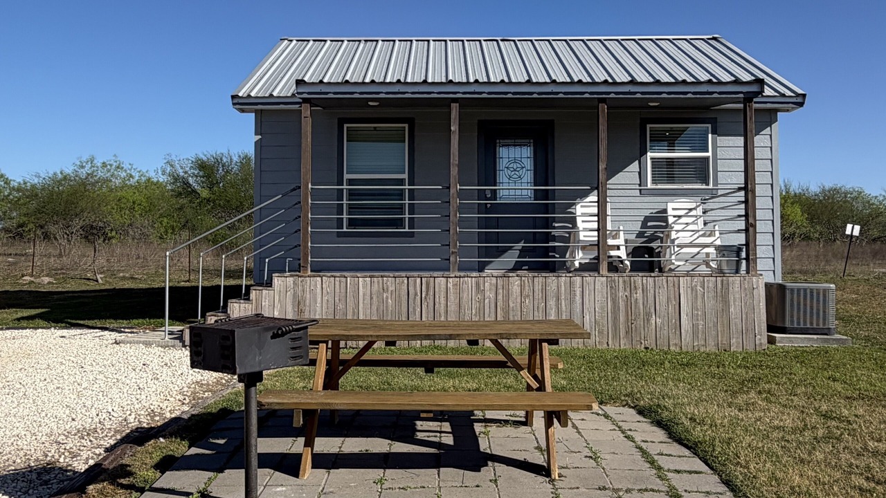 Photo of Outdoor in Victoria