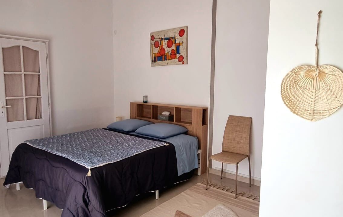Photo of Bedroom in Boisset-et-Gaujac