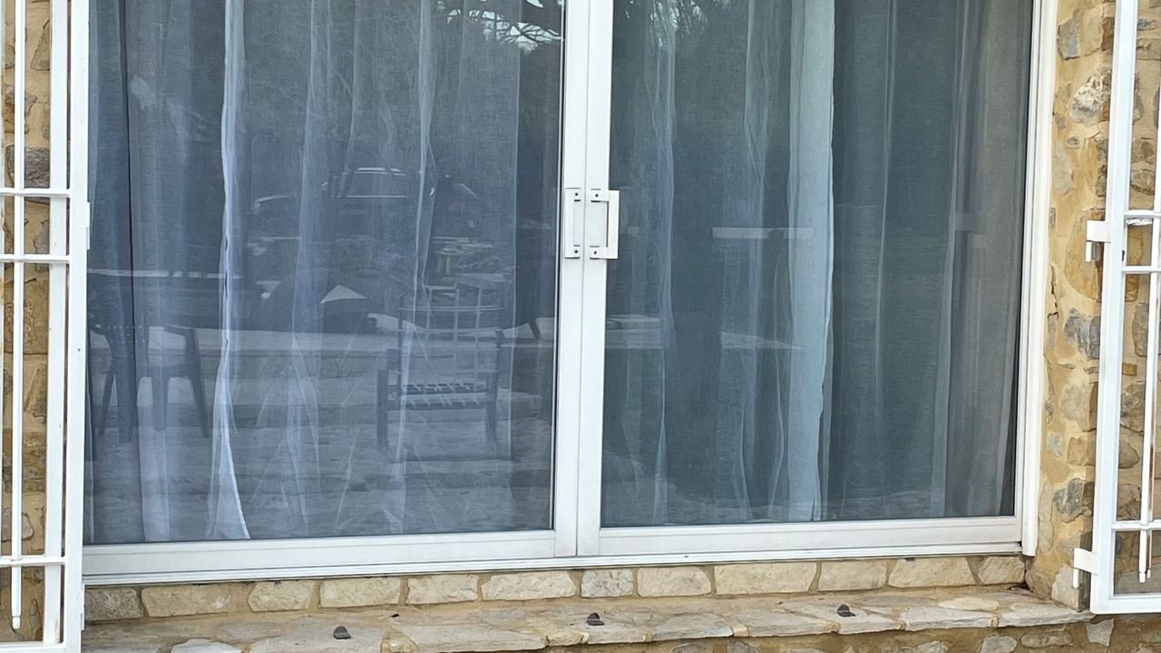 Photo of Outdoor in Boisset-et-Gaujac