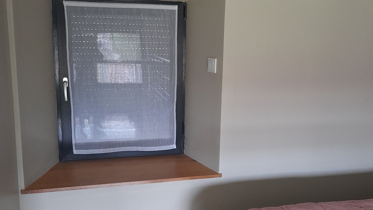 Photo of Bedroom in Sevremoine