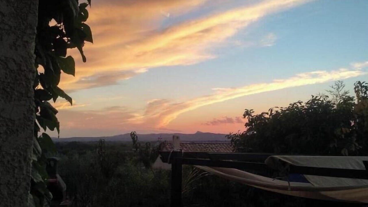 Photo of Outdoor in Gignac