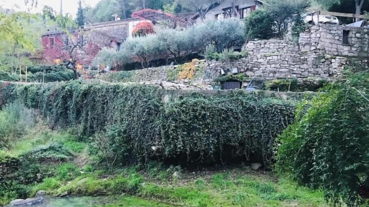 Photo of Others in Gignac
