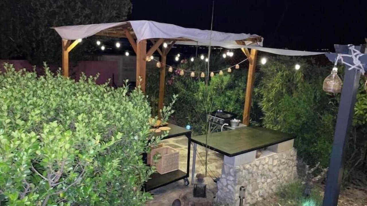 Photo of Outdoor in Gignac