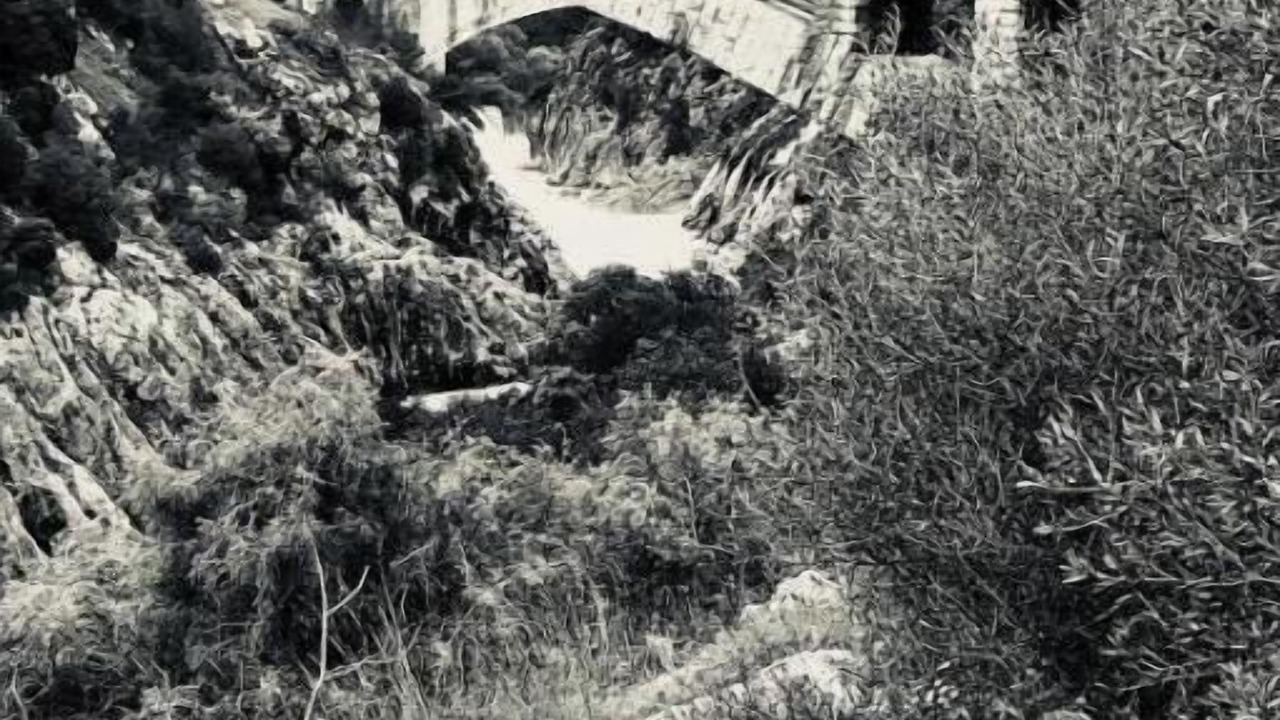 Photo of Others in Gignac