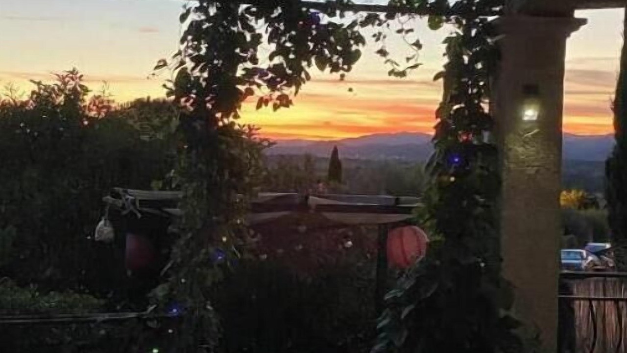 Photo of Outdoor in Gignac