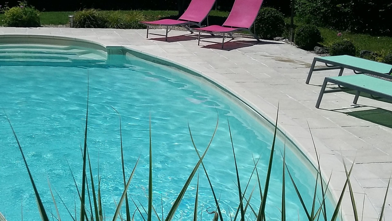 Photo of Outdoor in Nieul-sur-l'Autise