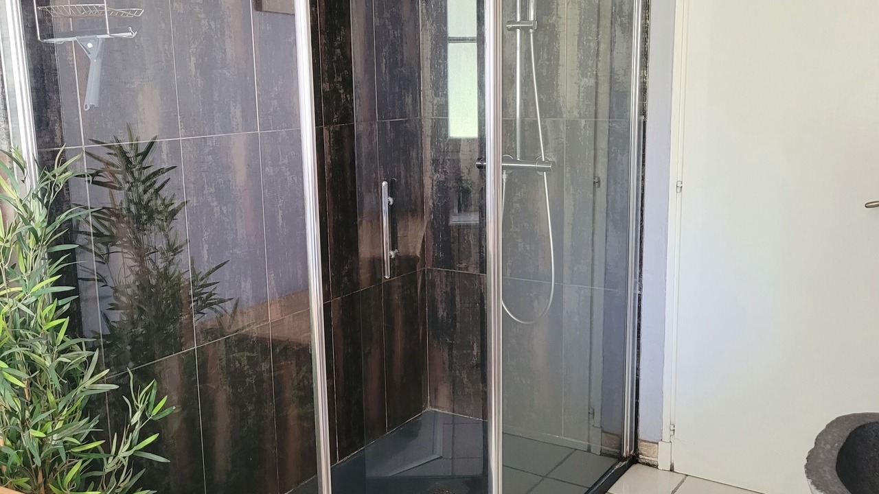 Photo of Bathroom in Nieul-sur-l'Autise