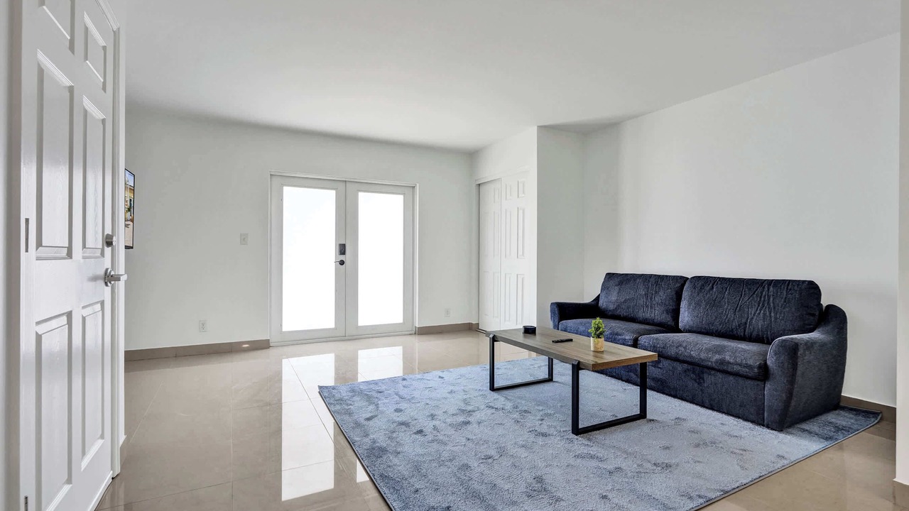 Photo of Livingroom in Mango Groves