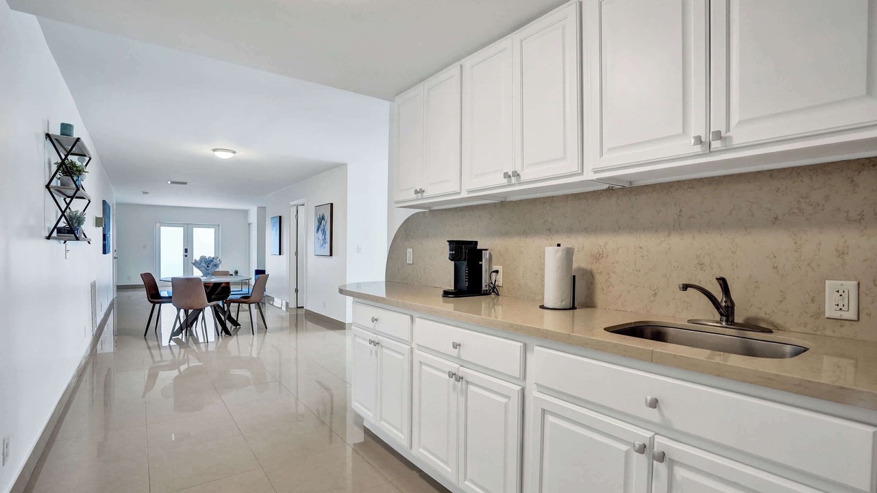 Photo of Kitchen in Mango Groves
