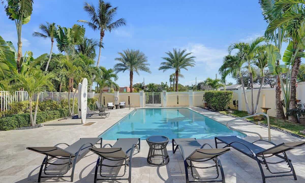 Photo of Outdoor in Mango Groves