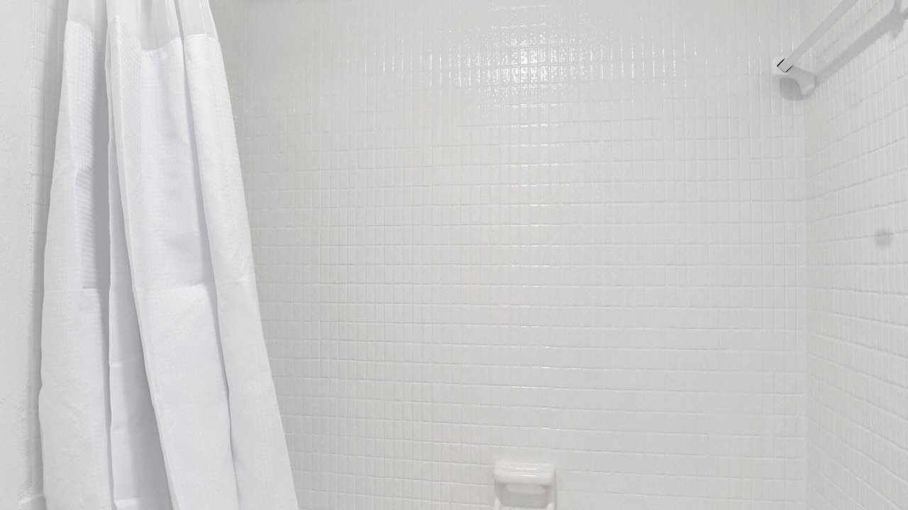 Photo of Bathroom in Golden Glades