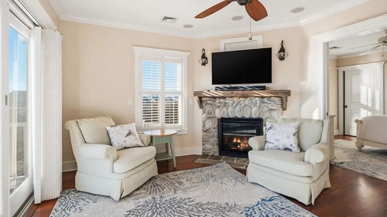Photo of Livingroom in Jerusalem