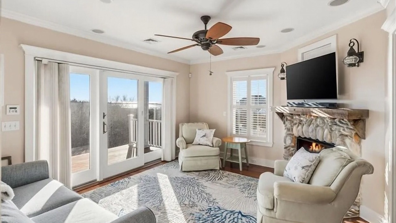 Photo of Livingroom in Jerusalem