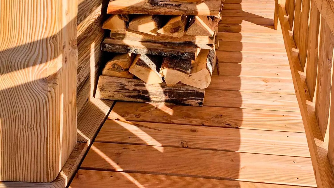 Photo of Outdoor in Bolquere