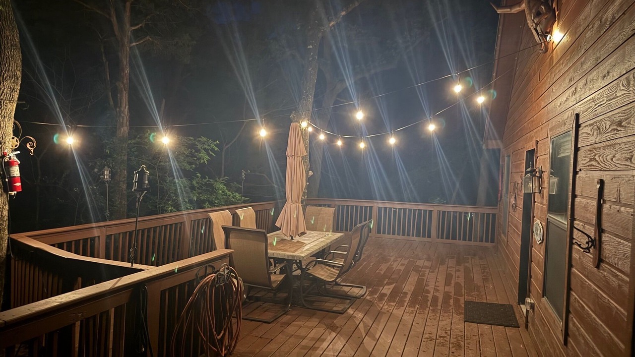 Photo of Outdoor in Pottsboro