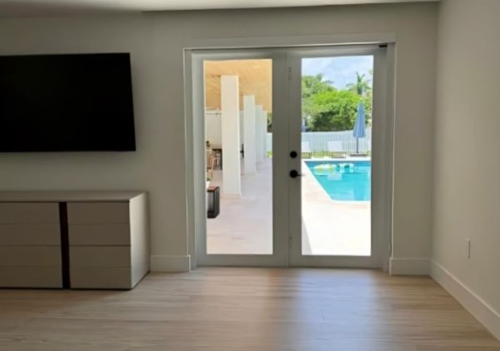 Photo of Bedroom in Palmetto Bay