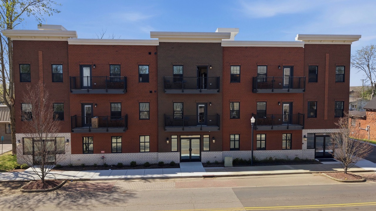 Photo of Outdoor in Murfreesboro