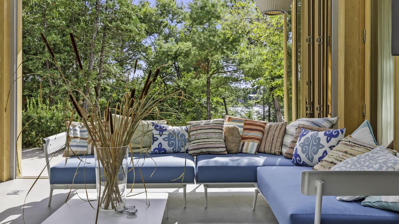 Photo of Outdoor in Gravenhurst