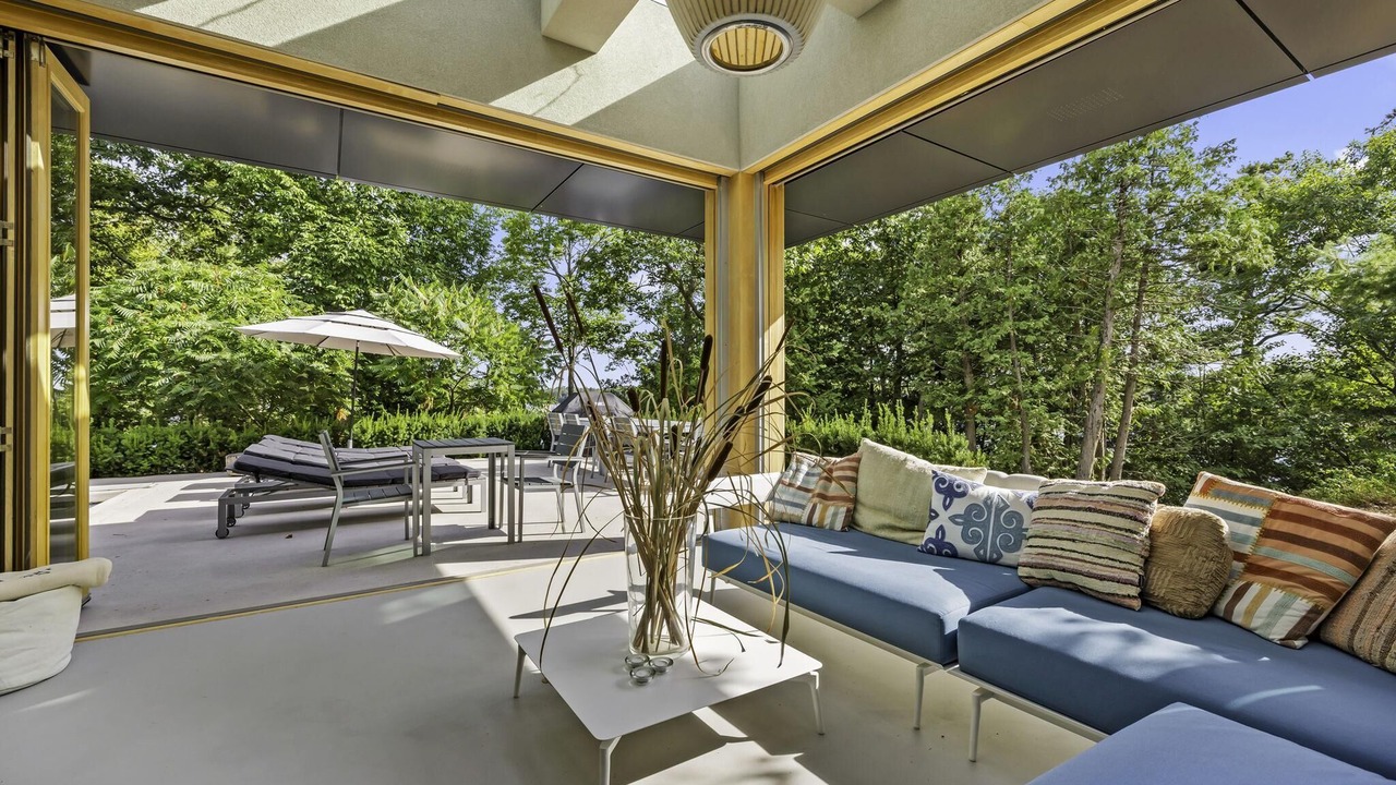 Photo of Outdoor in Gravenhurst