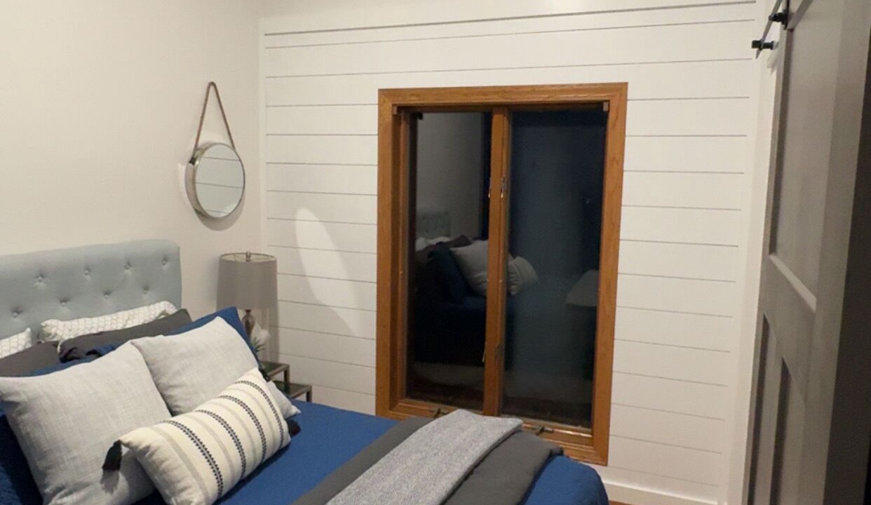 Photo of Bedroom in Henderson