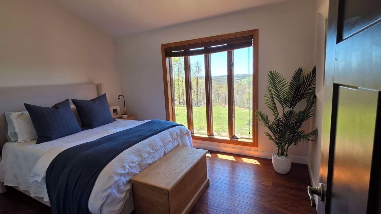 Photo of Bedroom in Henderson