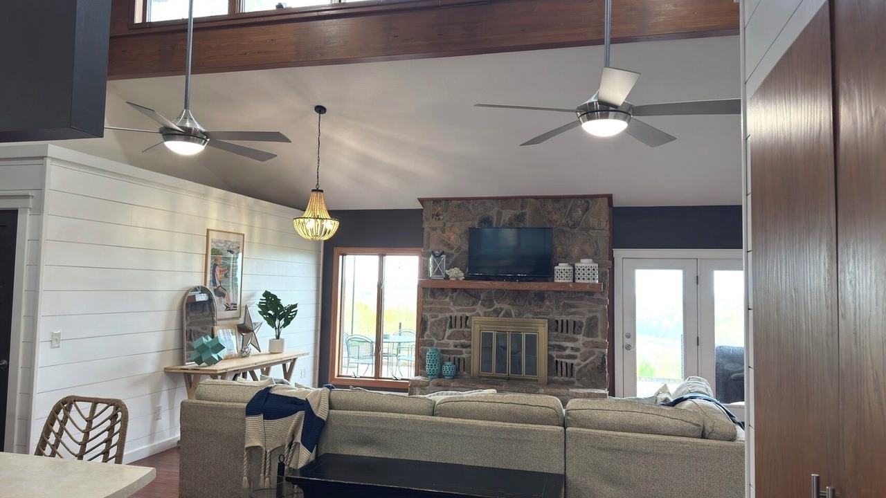 Photo of Livingroom in Henderson