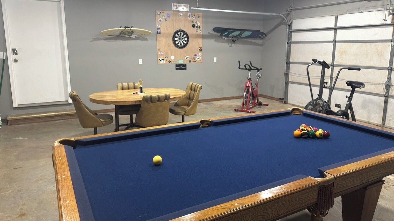 Photo of Bedroom in Henderson