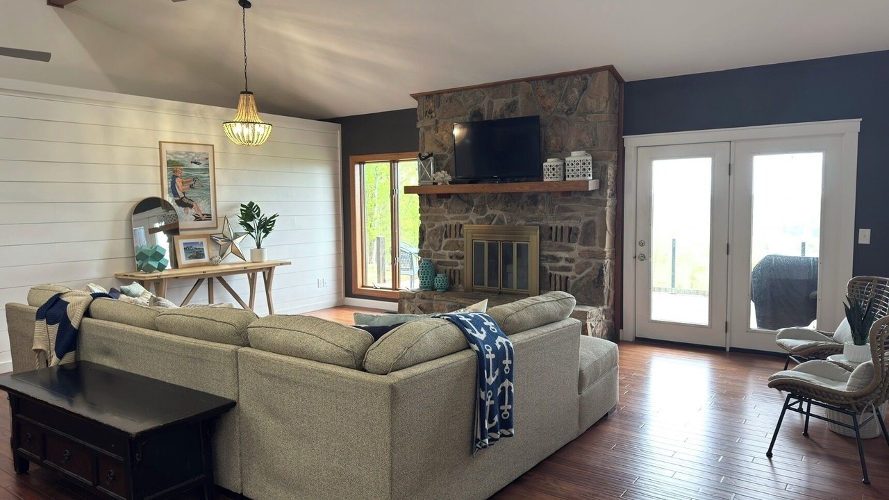 Photo of Livingroom in Henderson