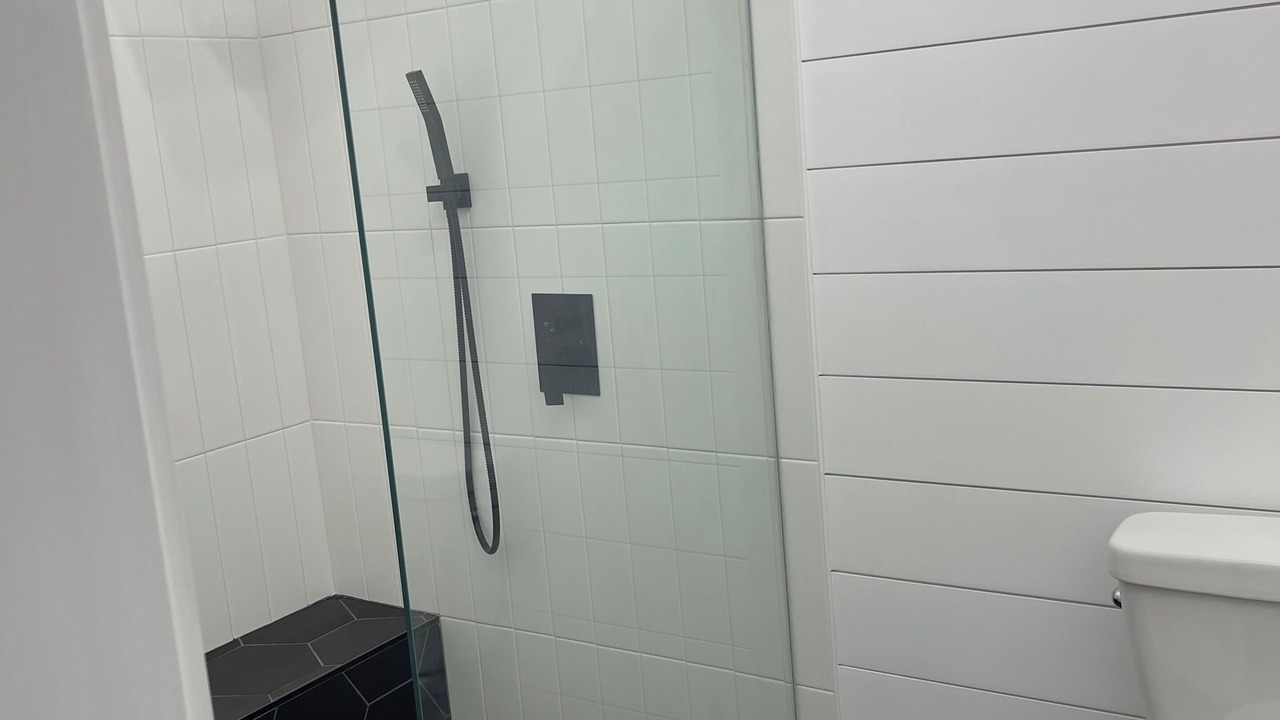 Photo of Bathroom in Henderson
