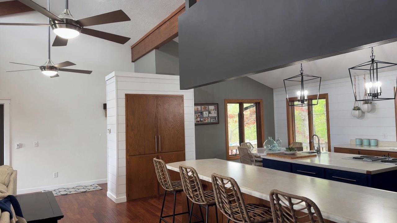 Photo of Kitchen in Henderson