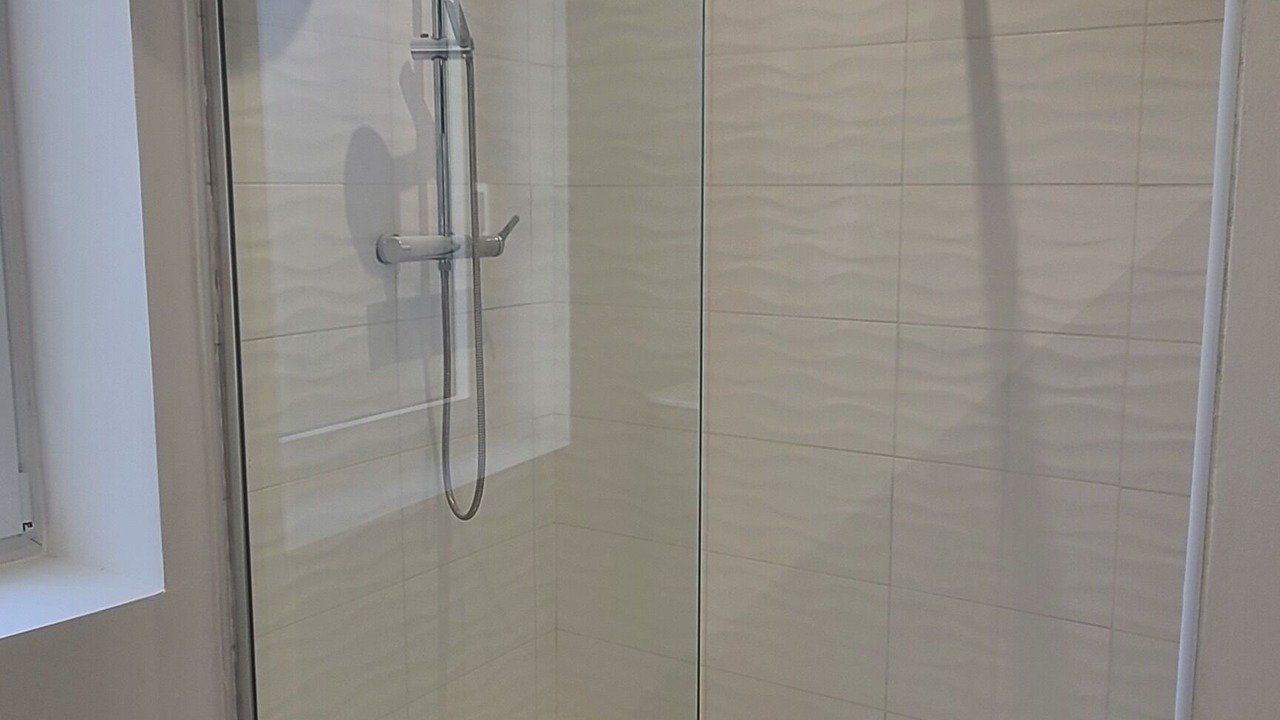 Photo of Bathroom in Villeneuve-sur-Lot