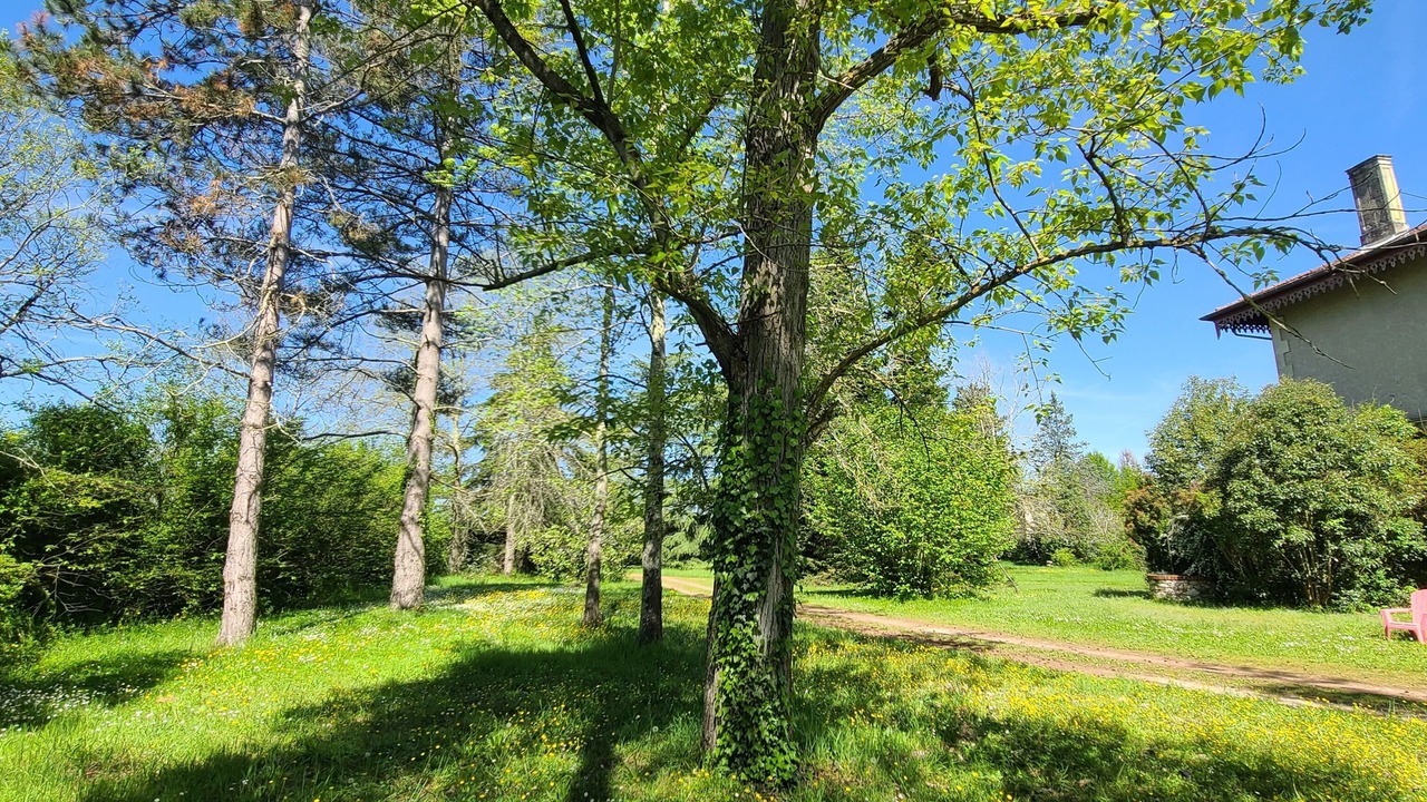 Photo of Others in Villeneuve-sur-Lot