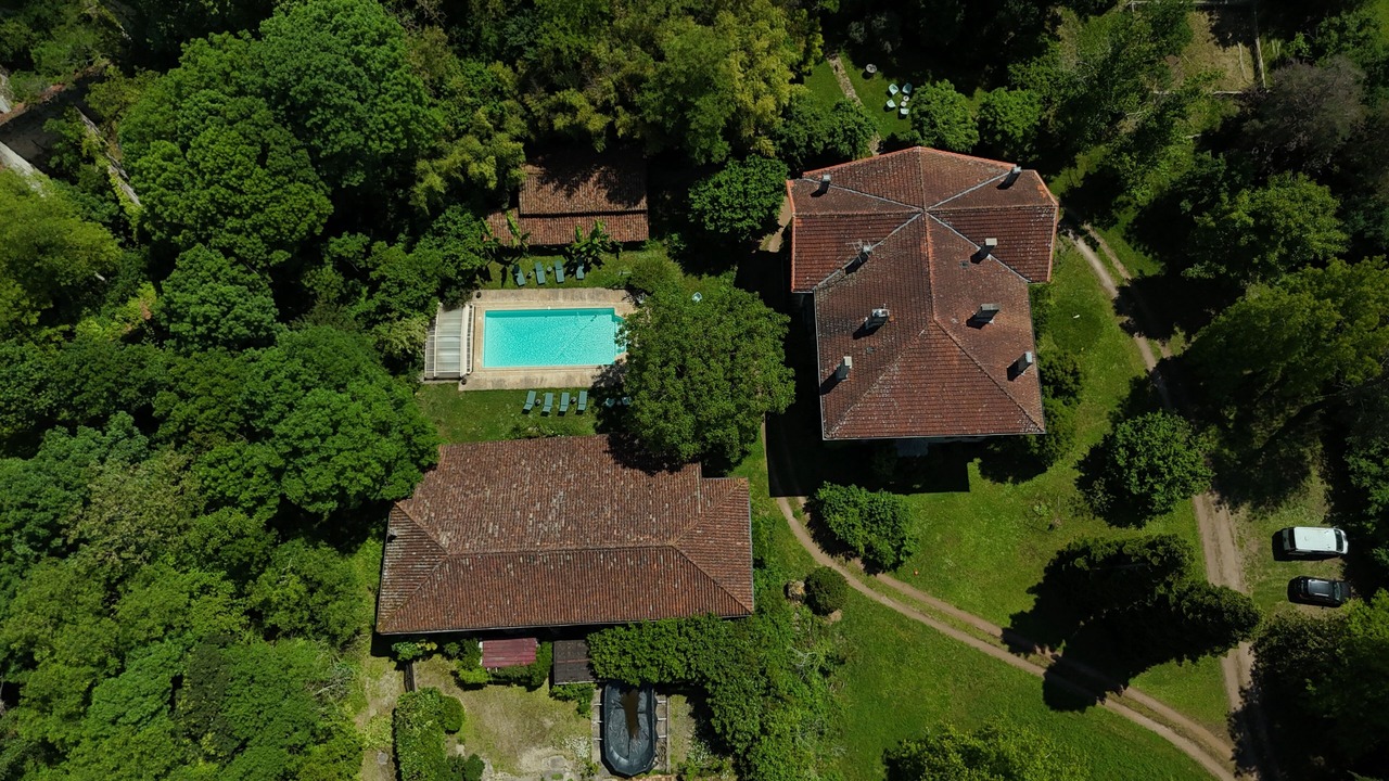 Photo of Outdoor in Villeneuve-sur-Lot