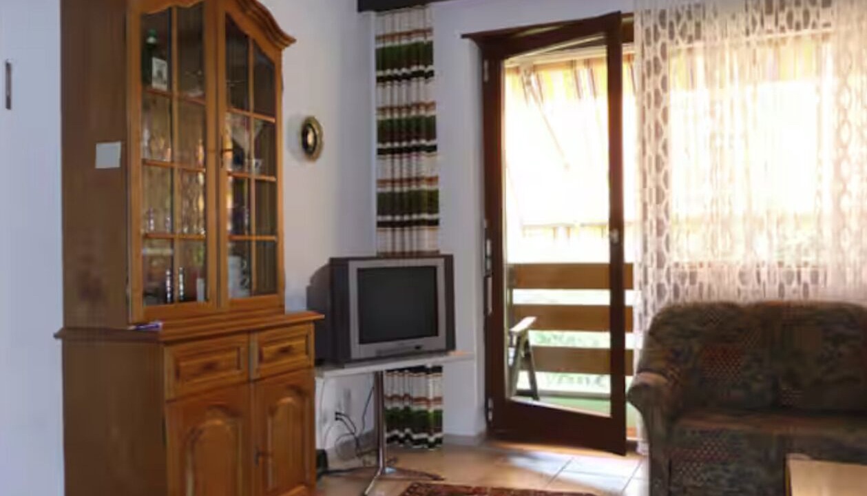 Photo of Livingroom in Unterbaech