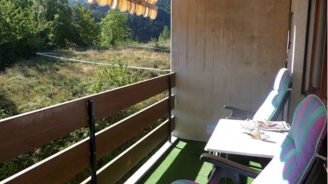 Photo of Outdoor in Unterbaech