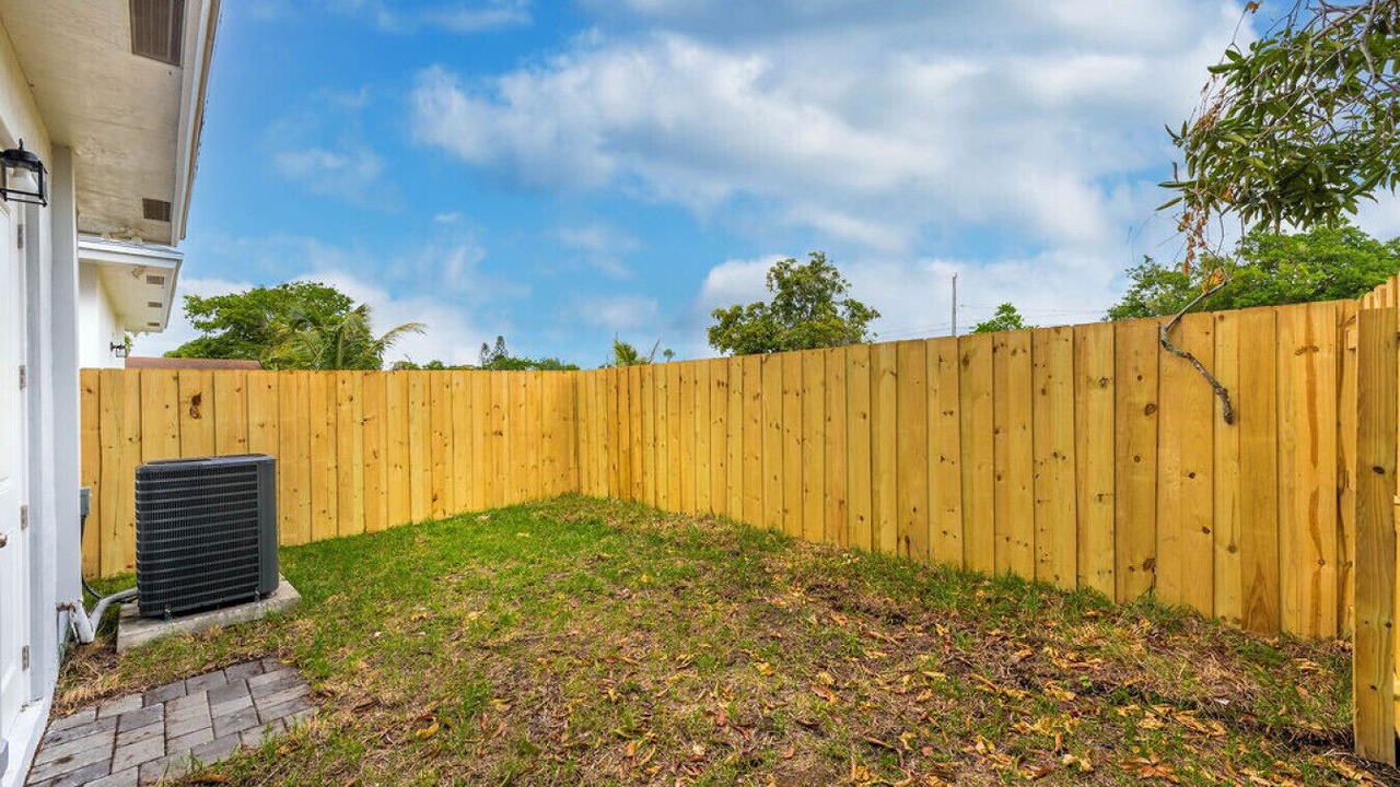Photo of Outdoor in Westgate
