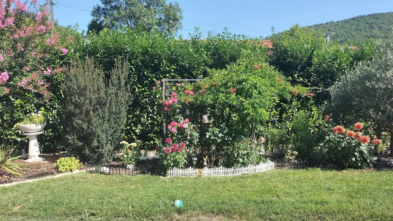 Photo of Outdoor in L'Aiguillon
