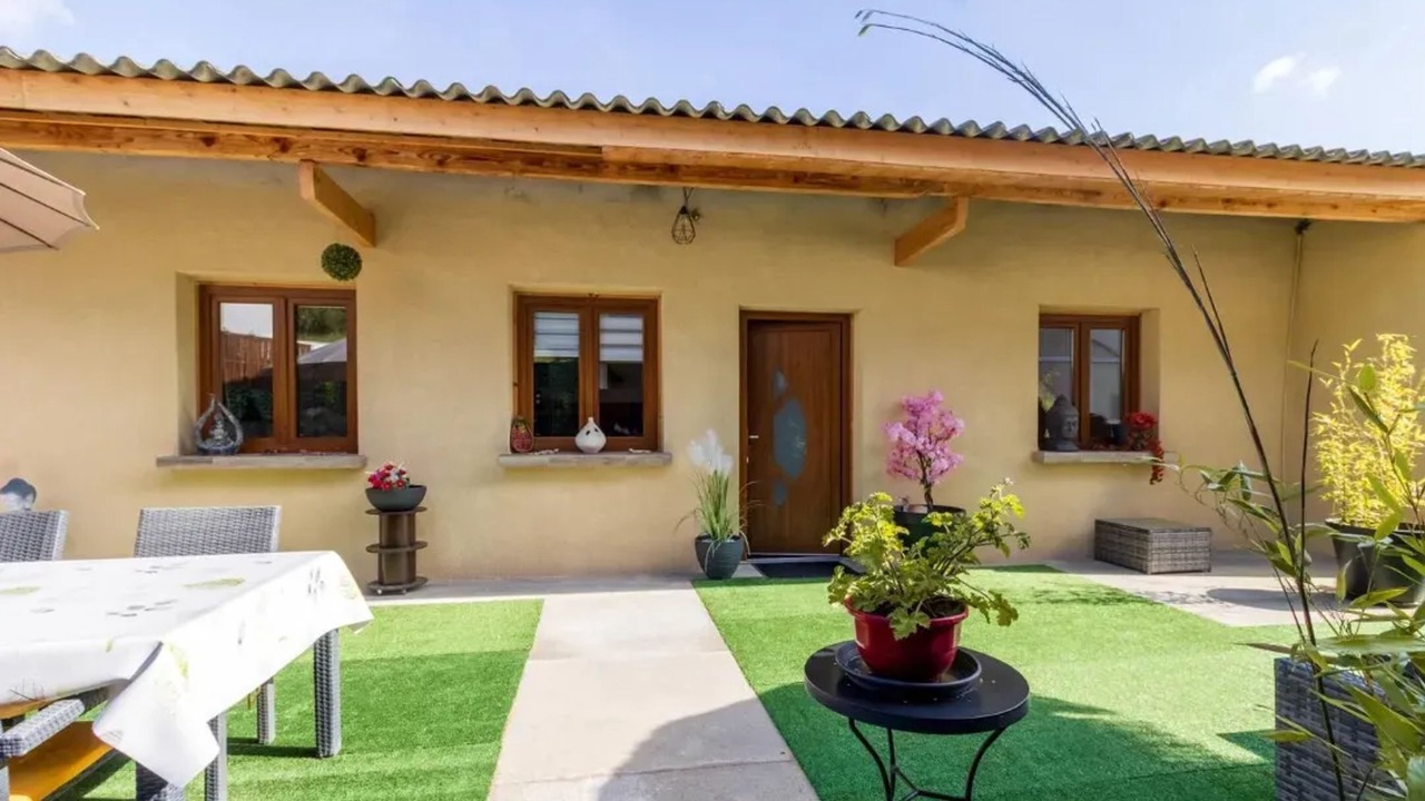 Photo of Outdoor in L'Aiguillon