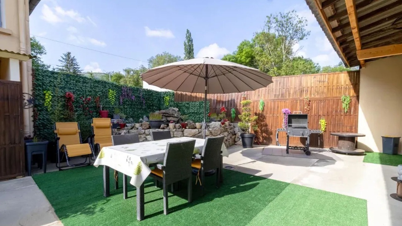 Photo of Outdoor in L'Aiguillon