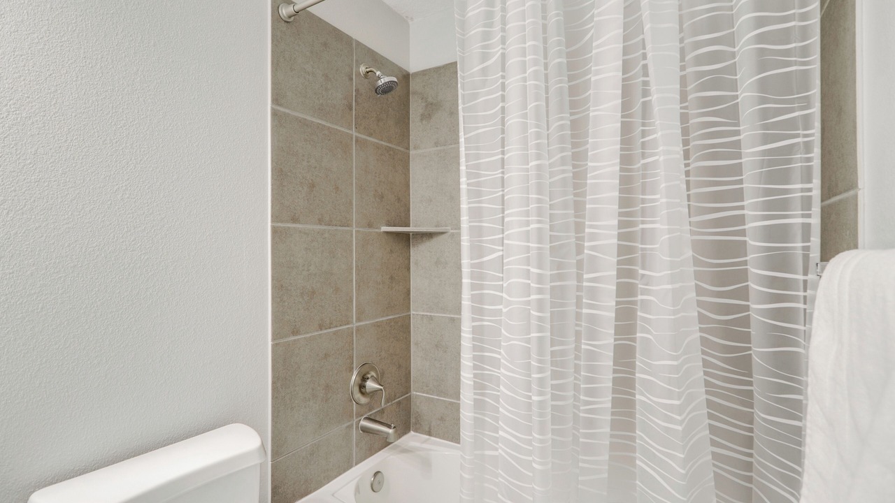 Photo of Bathroom in Indian Springs