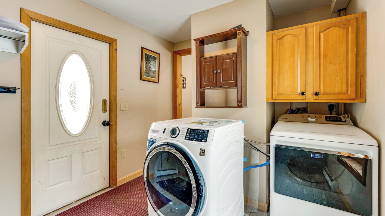 Photo of Bedroom in Thornton