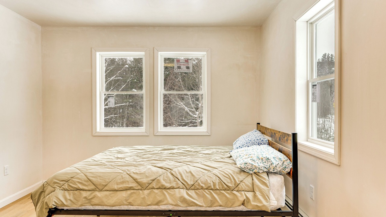 Photo of Bedroom in Thornton