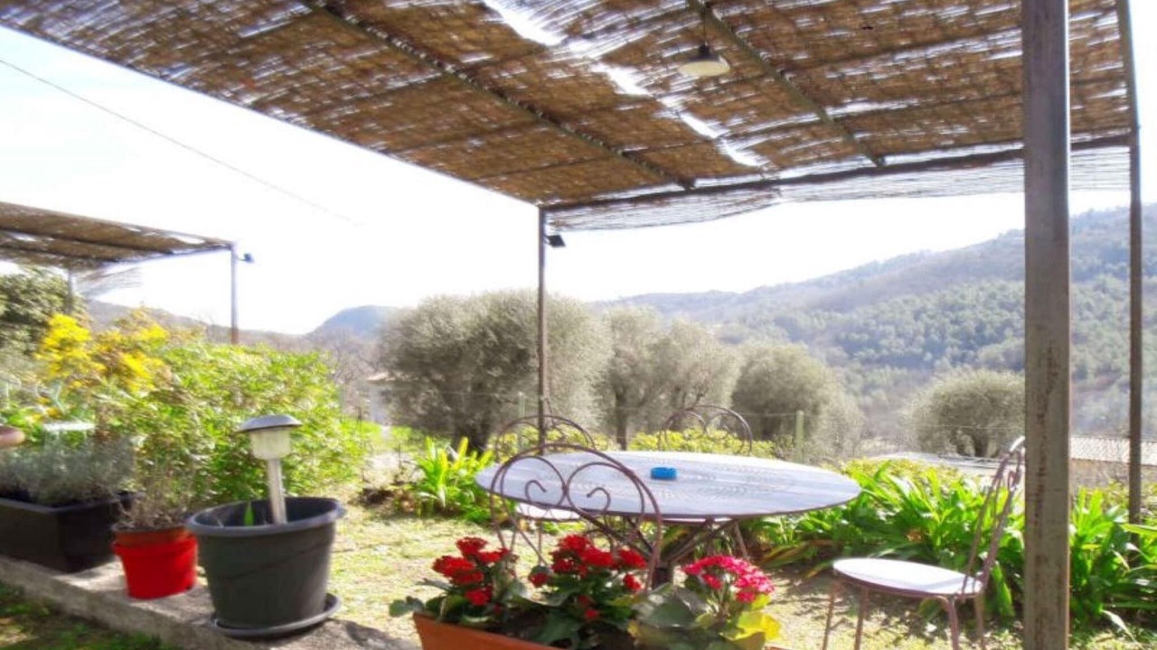 Photo of Outdoor in Le Bar-sur-Loup