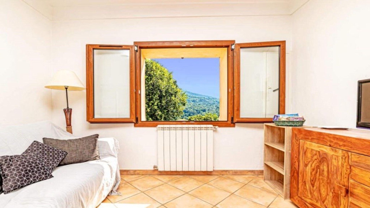 Photo of Livingroom in Le Bar-sur-Loup