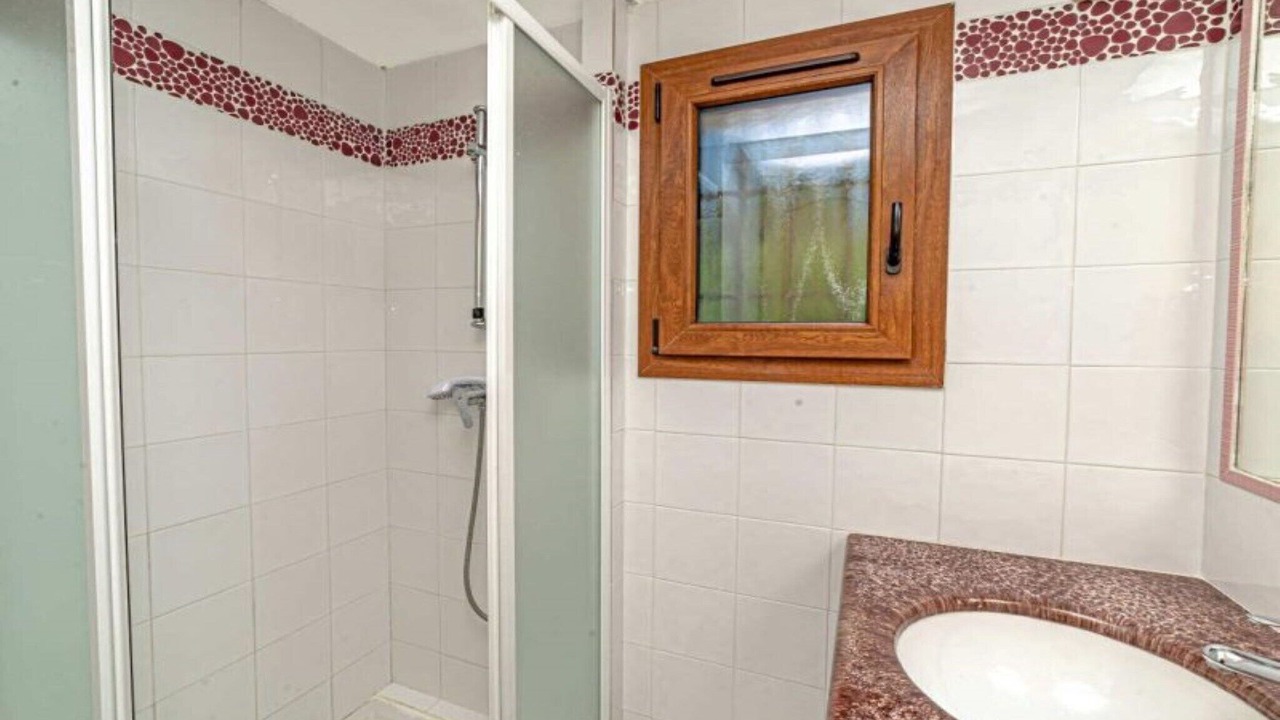 Photo of Bathroom in Le Bar-sur-Loup