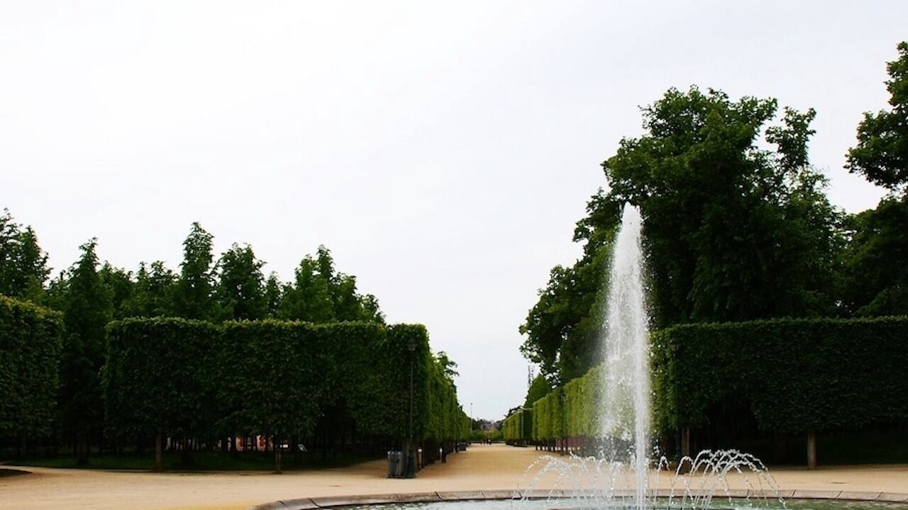 Photo of Others in Poitiers